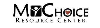MyChoice Resource Center